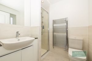 Photo 17- click for photo gallery